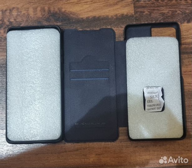 Чехол samsung s 21 ultra