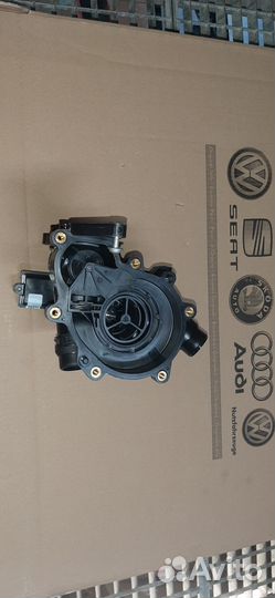 Термостат 06L121111P