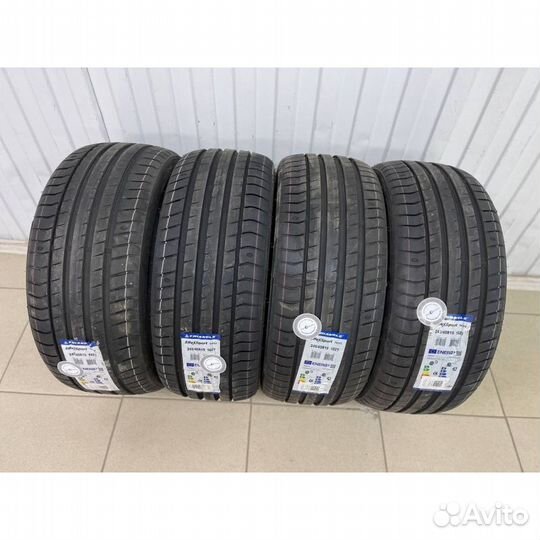 Triangle EffeXSport TH202 235/50 R19
