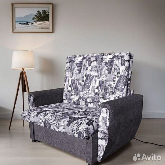 Диван От Производителя