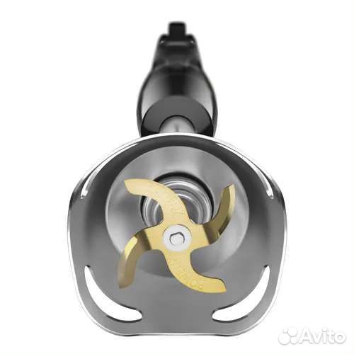 Блендер Moulinex DD944810