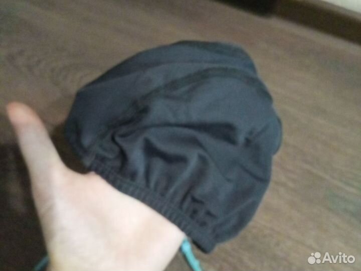 Принадлежности для плавания