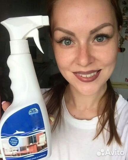 Мытье окон, генеральная уборка, клининг квартиры