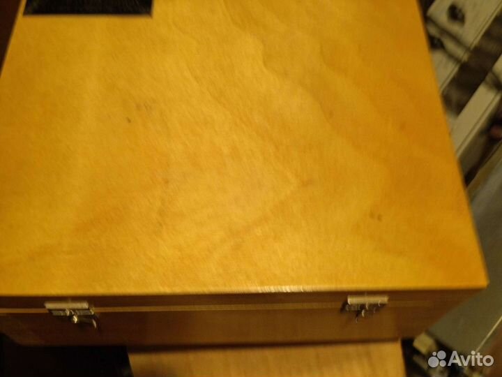 Светофильтр