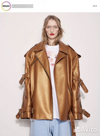 Конструктор одежды. Лекала. Градация. Пошив одежды