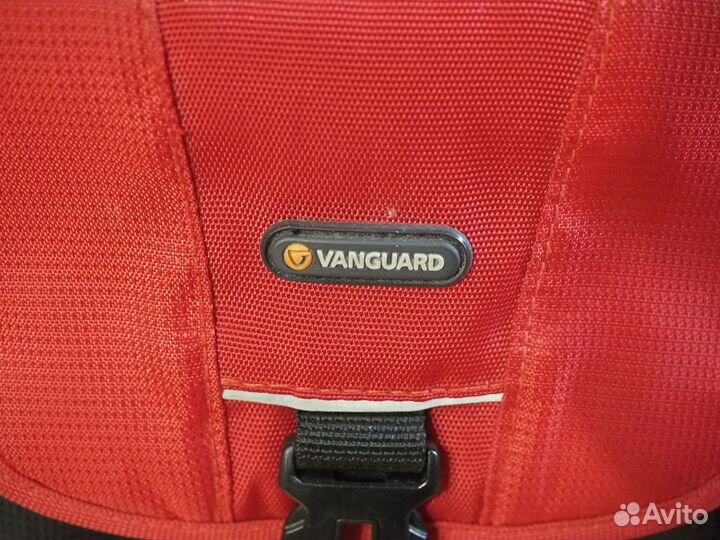 Фоторюкзак lowepro