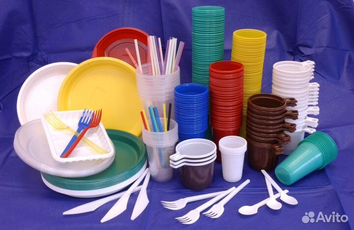 Укладчик/ Вахта/г.Вязьма/ Питание + Проживание