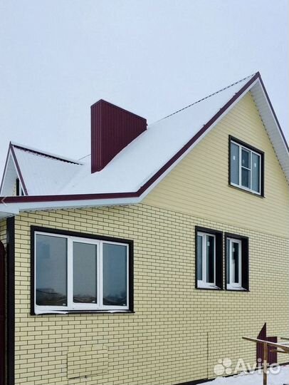 Пластиковые окна на заказ