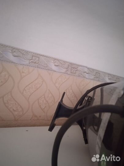 Инфракрасный обогреватель