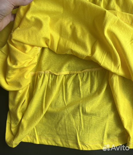 Летнее платье ASOS