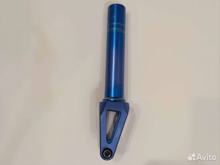 Вилка для трюкового самоката ethic legion