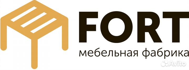 Бригадир грузчиков