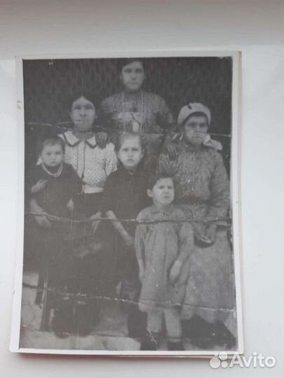 Родословная, гениалогия, репрессии, поиск