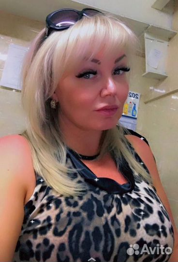 Директор магазина