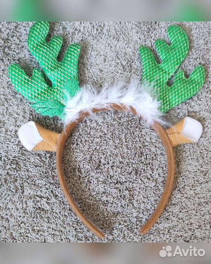 Вещи пакетом на девочку 2 года