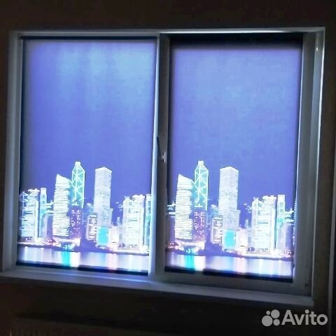 Рулонные шторы жалюзи art. Pt16