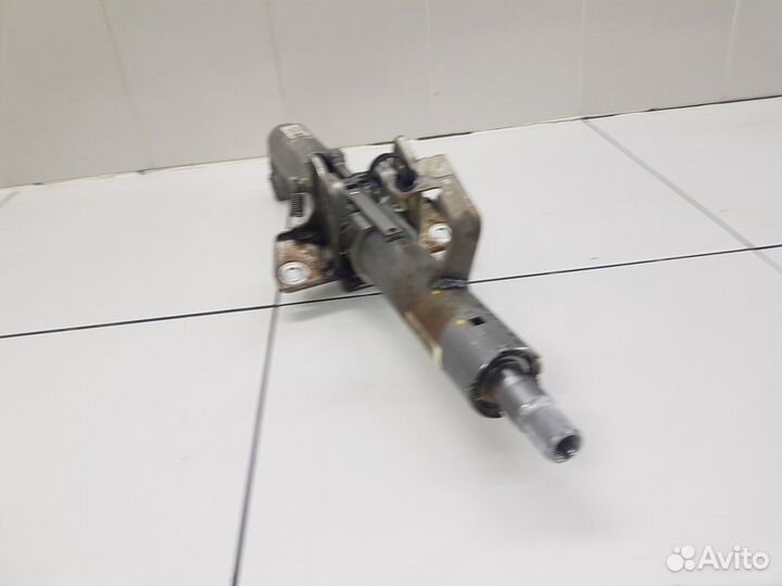 Колонка рулевая (Kia K5 III)