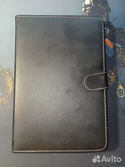 Планшет Samsung tab 5