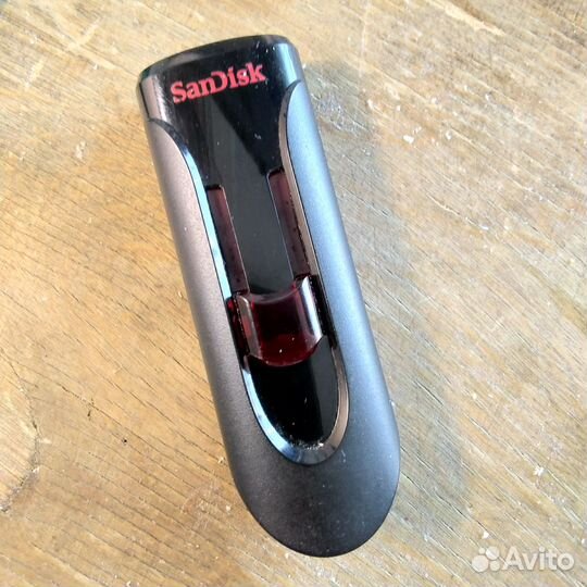 Usb флешки 8 и 16 Гб