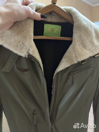 Комбинезон женский