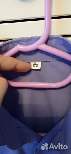 Рубашки для мальчика