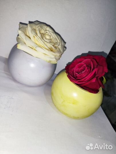 Кашпо для цветов