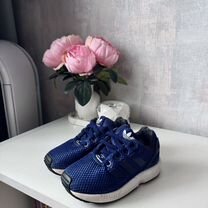 Кроссовки детские adidas