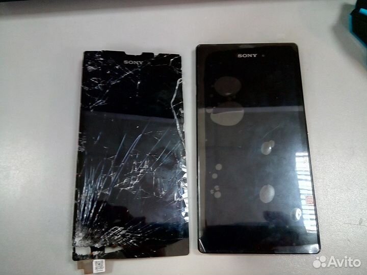 Ремонт телефонов планшетов навигаторов ноутбуков