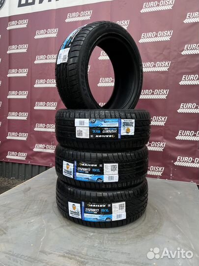 Sailun Atrezzo ZSR 255/35 R18 90Y