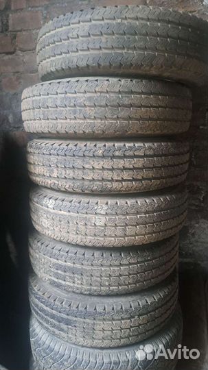 Запчасти на кпп газель