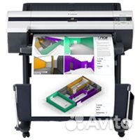 Оргтехника