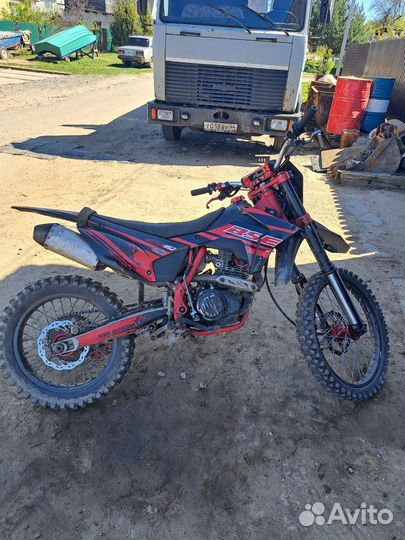 Bse z10