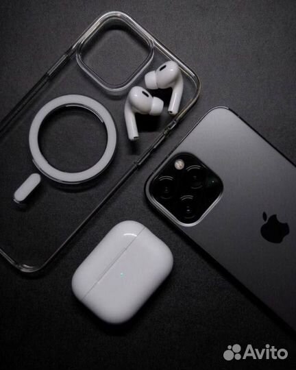 Скупка техники/apple/android/ремонт/выкуп