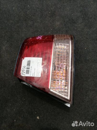 Стоп-сигнал правый Nissan Sunny FB15