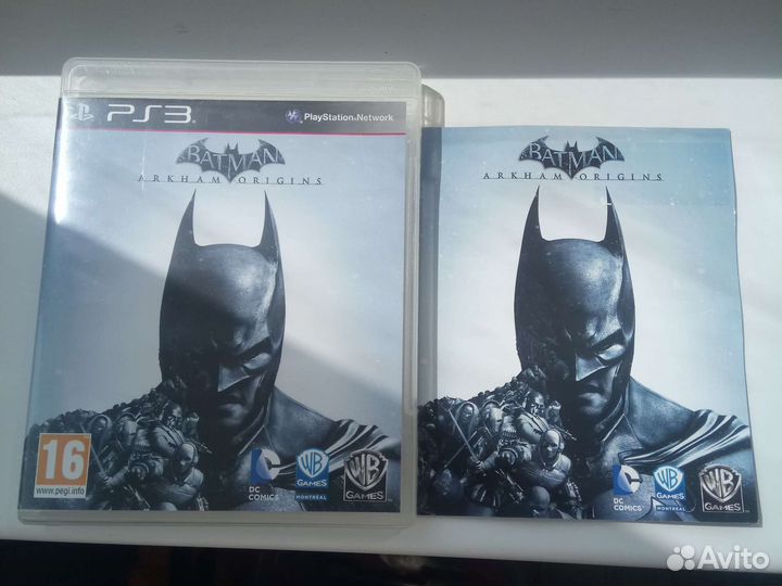 Ps3 игры, игры на ps3 sony, ps4