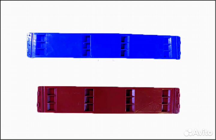 Шарнир сдвижной крыши 570, 650