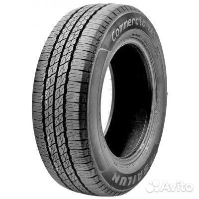 Sailun Commercio VXI 215/65 R16 107R