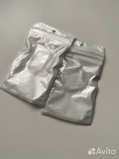 Apple watch series 7