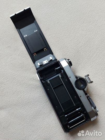 Practica Super TL рабочий