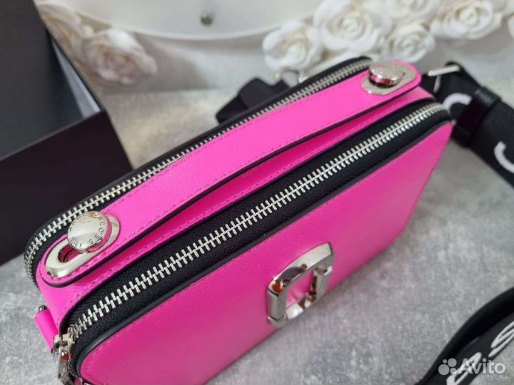 Сумка Marc jacobs