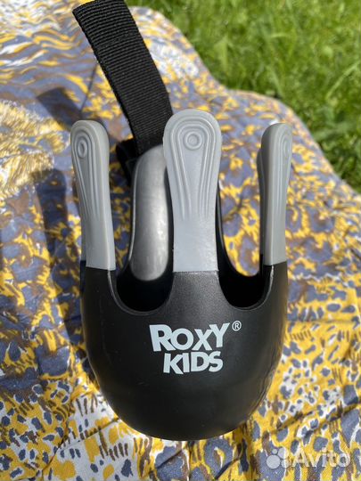 Подстаканник для коляски