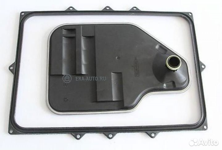 JS asakashi JT532K Фильтр АКПП