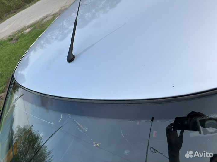 LADA Priora 1.6 МТ, 2010, 158 000 км