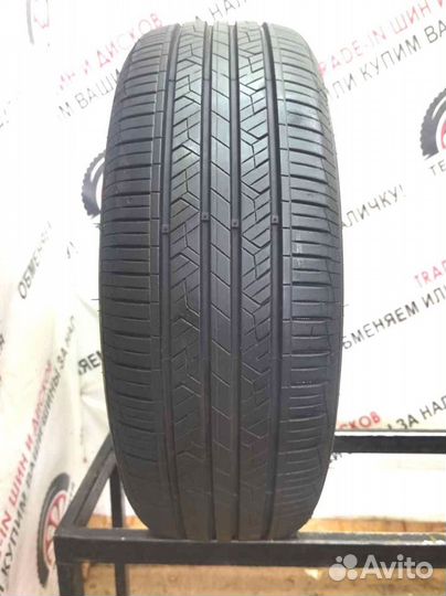 Hankook Kinergy EX H308 215/55 R16 97V