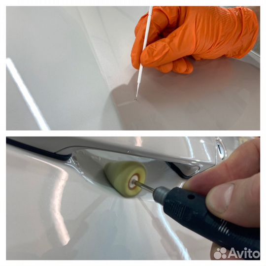 2 фазная и 3 фазная мойка автомобиля,химчистка