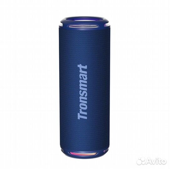 Bluetooth Колонка Tronsmart T7 Lite