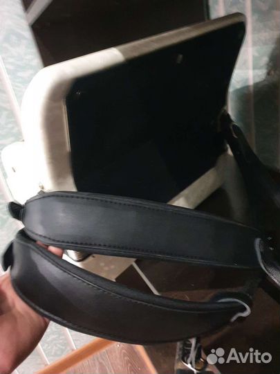 Баян Weltmeister Romance 874