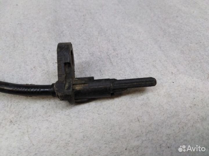 Датчик ABS задний Субару