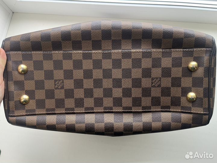 Сумка louis vuitton женская оригинал