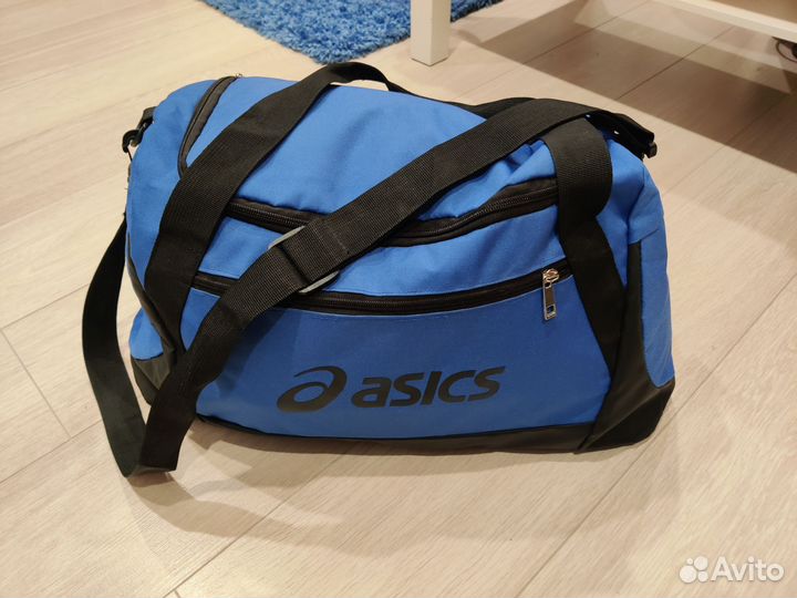 Комплект, детская форма для кикбоксинга